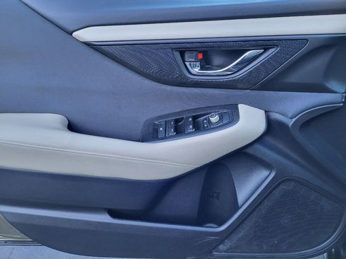 Used 2024 Subaru Outback Premium image 12