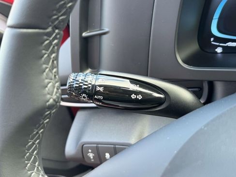 New 2026 Hyundai Elantra SEL Sport Premium FWD image 22