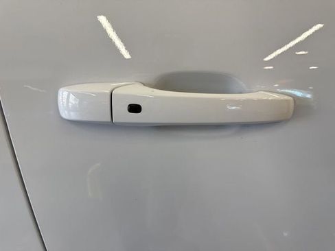 New 2026 Dodge Durango GT image 19