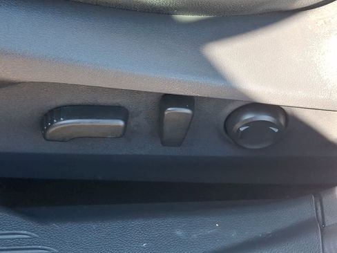 Used 2025 Subaru Outback Onyx Edition w/ Popular Package #2 image 28