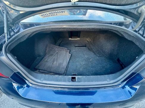 Used 2019 INFINITI Q70 L 3.7 w/ Sensory Package image 20