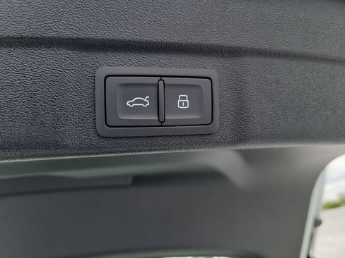 New 2026 Audi A5 2.0T Premium Plus AWD/4WD image 31