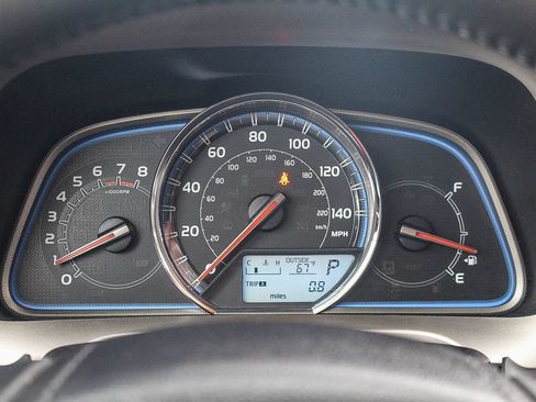 Used 2013 Toyota RAV4 Limited FWD image 25