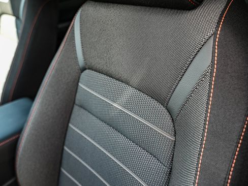 New 2026 Honda CR-V Sport image 24