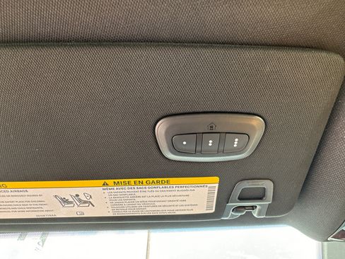 Used 2023 Jeep Grand Cherokee Summit image 11