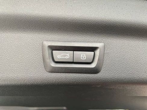 Used 2023 BMW X1 xDrive28i w/ Premium Package image 20