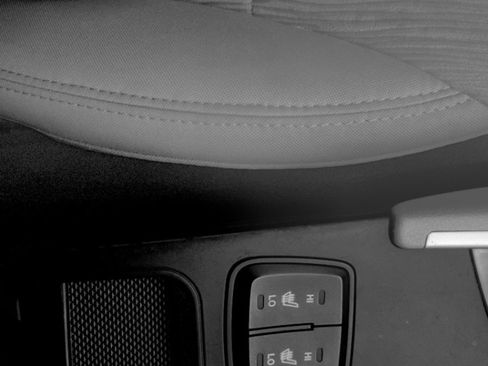 Used 2013 Hyundai Sonata GLS w/ Popular Equipment Pkg image 14