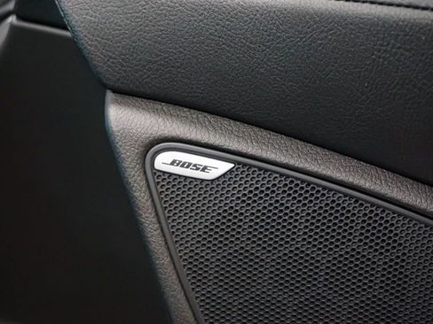 Used 2016 Chevrolet Corvette Z06 w/ 2LZ Preferred Equipment Group image 66