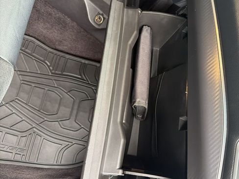 Used 2016 Ford Edge Sport w/ Equipment Group 401A image 40