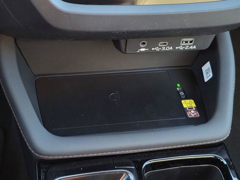 New 2026 Subaru Forester Sport image 11