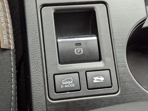 Used 2019 Subaru Outback 2.5i Premium image 25