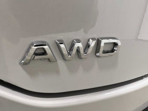 New 2025 Honda Pilot Elite image 5