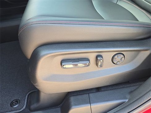 Used 2025 Honda Odyssey Sport-L image 24