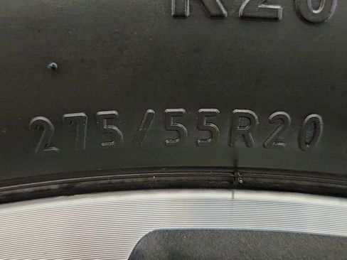 Used 2020 Ford F150 XL w/ Equipment Group 101A Mid AWD/4WD image 30