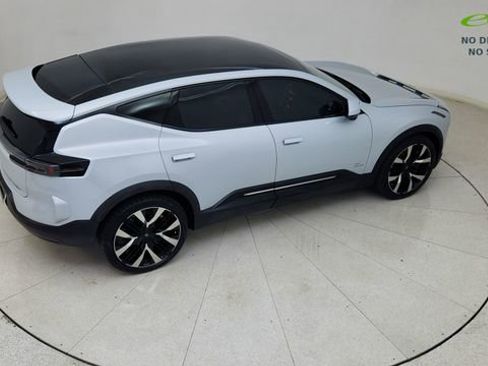 Used 2025 Polestar Polestar 3 AWD/4WD image 77
