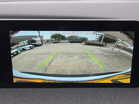 New 2026 Nissan Kicks S image 15