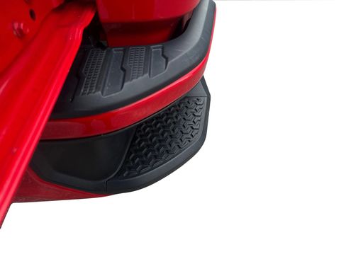 Used 2024 Chevrolet Silverado 1500 Custom image 13