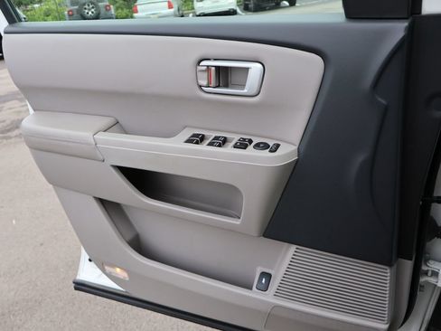 Used 2013 Honda Pilot EX-L image 28