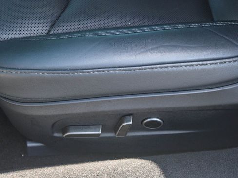 Used 2025 Tesla Model 3 RWD image 22