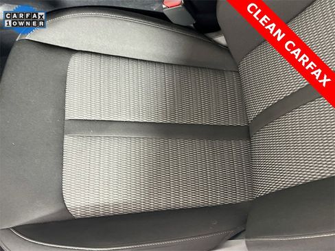 Certified 2024 Kia Sorento LX image 20