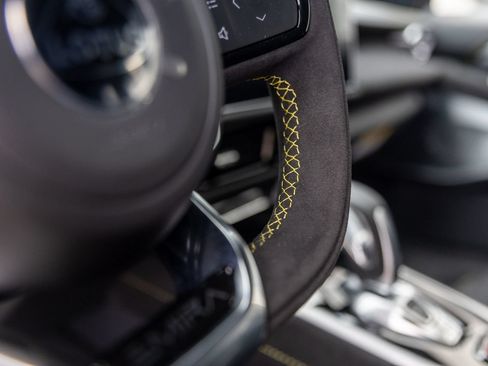 New 2026 Lotus Emira SE RWD image 30