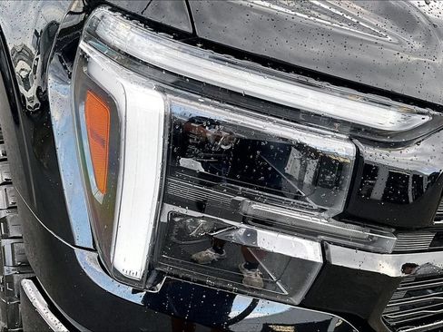 Used 2024 Ford F150 Platinum w/ Equipment Group 702A High AWD/4WD image 33