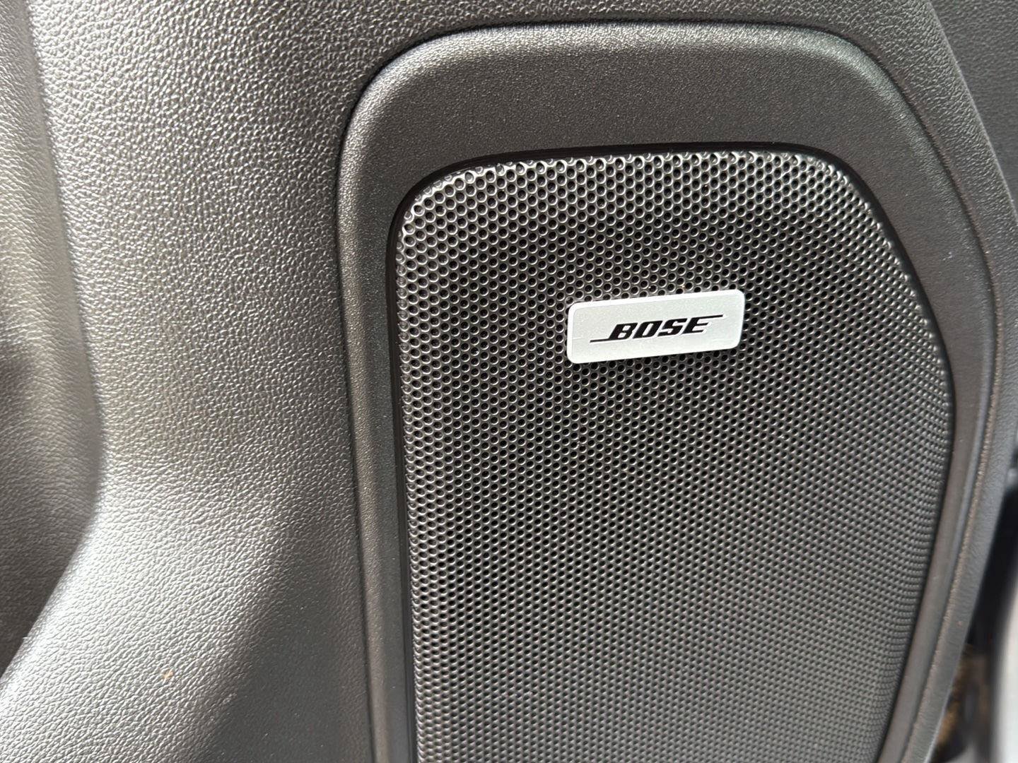 Used 2019 Chevrolet Silverado 1500 RST AWD/4WD image 13