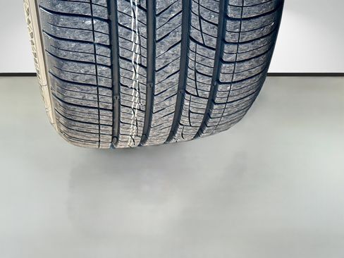 Used 2021 Audi Q5 Premium w/ Convenience Package image 43