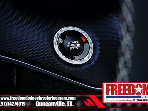 New 2025 Jeep Grand Cherokee L Laredo image 34