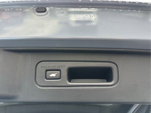 New 2025 Honda Pilot TrailSport image 50