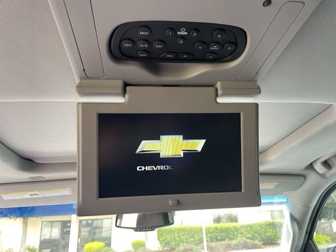 Used 2018 Chevrolet Tahoe Premier image 50