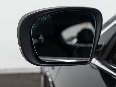 Used 2022 Maserati Ghibli Modena Q4 image 46