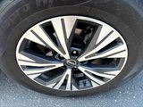 Used 2023 Nissan Rogue SV image 5