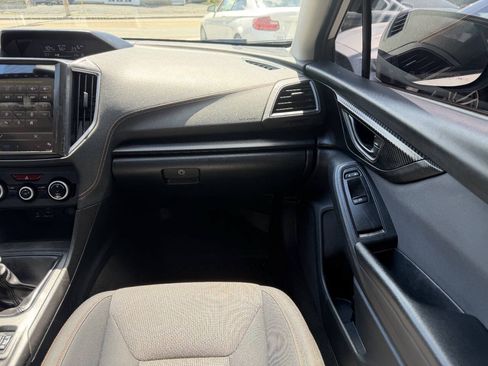 Used 2021 Subaru Crosstrek 2.0i Premium AWD/4WD image 26