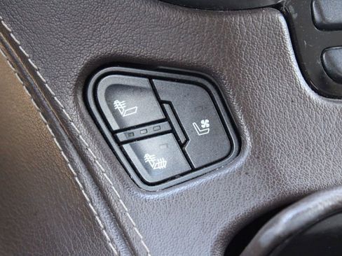 Used 2017 Chevrolet Tahoe Premier image 46