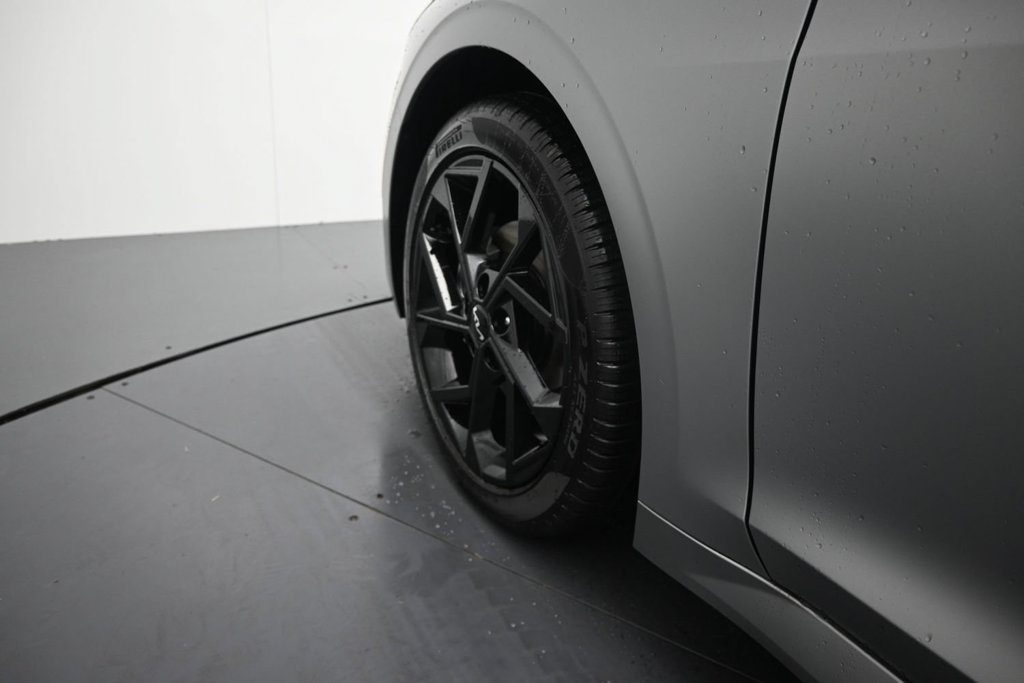 New 2026 Kia K5 GT-Line w/ GT-Line Premium Package FWD image 12