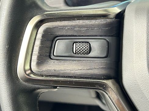 Used 2022 Rivian R1T Adventure image 25