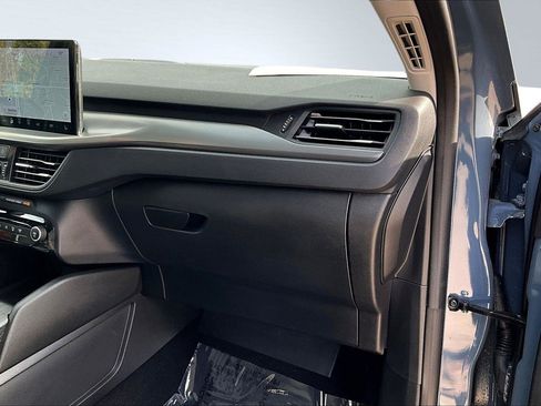 Certified 2023 Ford Escape Active w/ Tech Pack #2 image 21