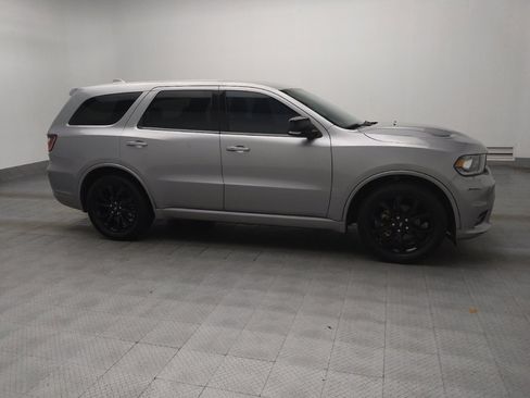 Used 2019 Dodge Durango GT RWD image 11