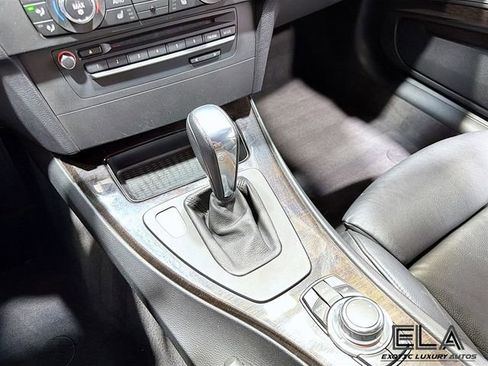 Used 2012 BMW 335i Coupe RWD image 17