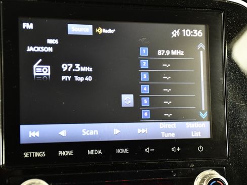 Used 2020 Mitsubishi Outlander SEL AWD/4WD image 26