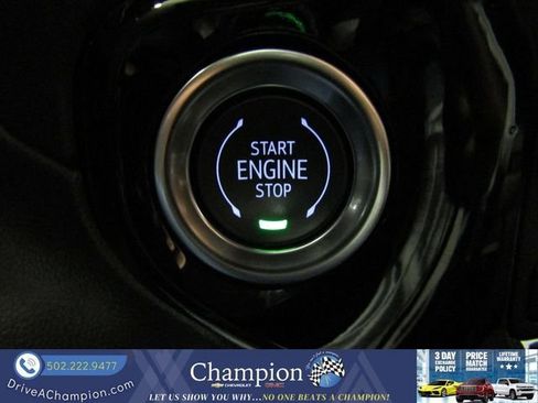 Certified 2025 GMC Sierra 1500 Elevation image 33