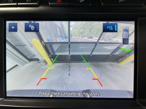 Used 2022 Ford F150 XLT w/ Equipment Group 301A Mid AWD/4WD image 48