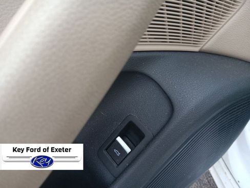 Used 2018 Audi A5 2.0T Premium Plus w/ Premium Plus image 23