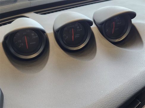 New 2026 Nissan Z Performance image 20