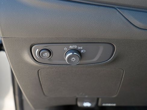 New 2026 Buick Encore GX Sport Touring w/ Advanced Technology Package image 18