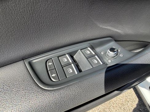 Used 2019 Audi Q7 3.0T Prestige AWD/4WD image 33