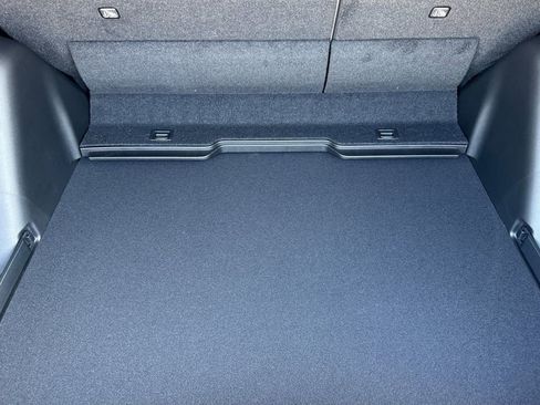 New 2026 Honda CR-V EX-L image 17