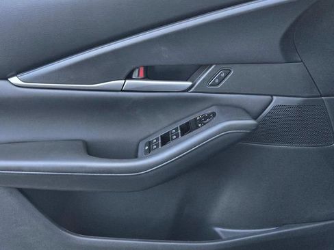 New 2026 MAZDA CX-30 AWD 2.5 S w/ Select Sport Pkg image 25