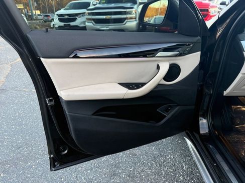 Used 2020 BMW X1 sDrive28i w/ Convenience Package image 20